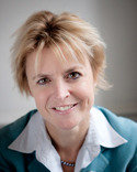 Lykke Friis.jpg